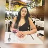 Stefanny Silva