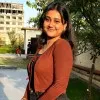 Vidhi Anand
