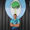 Joel Young