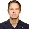 Ilya Guznyaev