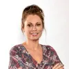 Fiona Lawson