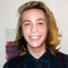 Sean Fraser