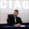 Bruno Jorge Macedo dos Santos