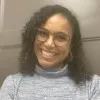 Veridiana Santos