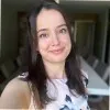 Duygu Narin