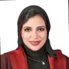 Reham Elbadwy