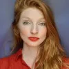 Heather DuHadaway