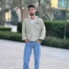 shahid sufi