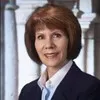 Janet Knipfing