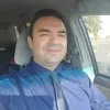 Brandon Nunez