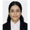 Shreya Kawade