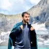 Rao Zain