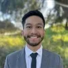 Joseph Andrada