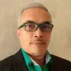S Agastya Martadiradja