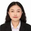 Feng Ru Liu