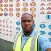 Oluwaseun OLORUNFEMI