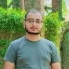 Khaleeq Zaman