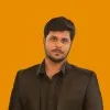 Tahir Ali