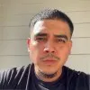 Steven Gonzales