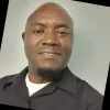 osagie onaghise