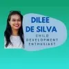 Dilee de Silva