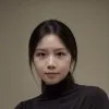Qingyi Cheng