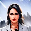 maria mehar