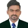 Vaman Kumar