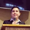 Kevin Rivera