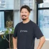 takashi fumoto
