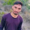 Vikash Vikash