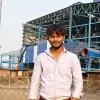 Vikash Yadav