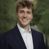 Patrick Ashe