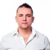 Dejan Kukolj