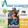 Fabio Bittencourt Figuerêdo