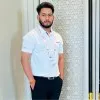 Mahesh Singh Mahar