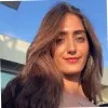 Dilan Güney