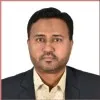 Mir Tahvar Ali