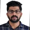 NITHIN KUMAR