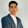 Ajaya Padman