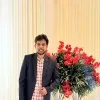 Abhas Bhagat