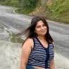 Anjali Bheron