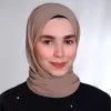 Sumayyah Albashete