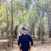 Kunal Jain