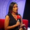 Lizsara Del Carmen Angulo Orozco