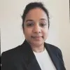 Kalpana Senthil kumar