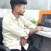 Nitin Dike