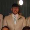 Aaron Maragni