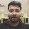 Utkarsh Paliwal