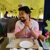 Akash Singh